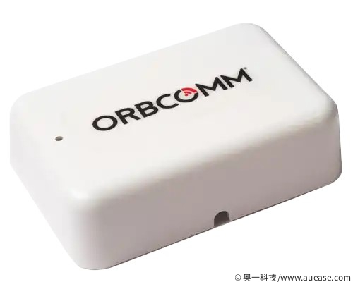 ORBCOMM ST2100 - 卫星通讯智能终端